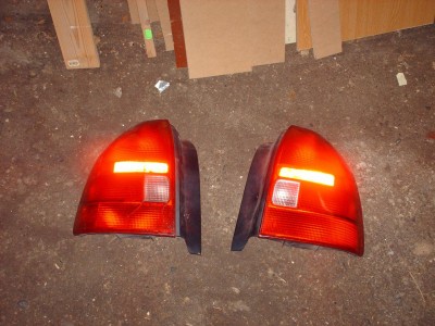 Civic EJ9 Rückleuchten.jpg