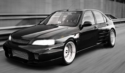 Civic-MK-vorn.jpg