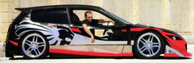 Civic.RaceX.jpg