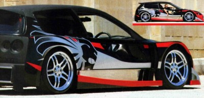 Civic.RaceX2.jpg