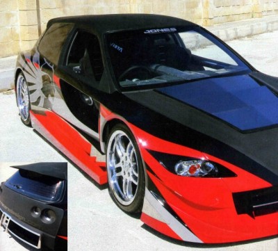 Civic.RaceX3.jpg