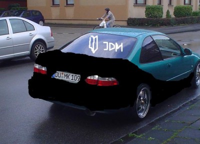 coupe.JPG