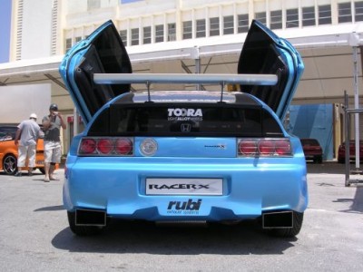 crx03.jpg