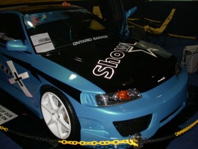 crx04.jpg