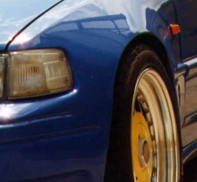 CRX3.JPG