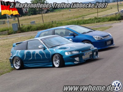 CRX&Civic.jpg