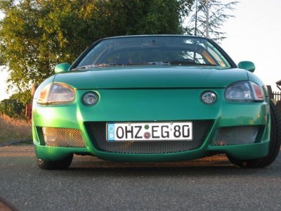 crxtarga 003kl.JPG