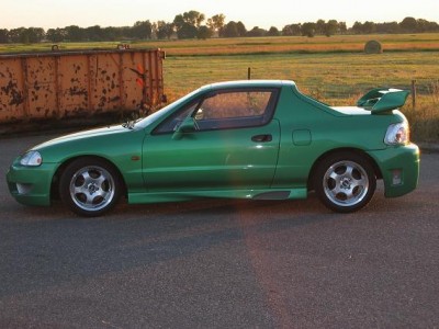 crxtarga 016kl.JPG