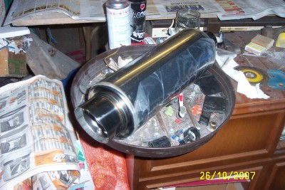 DCP_8037.JPG