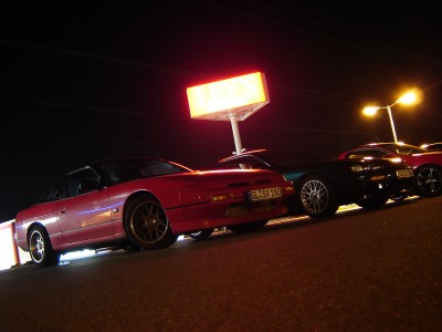 DSC09708.JPG