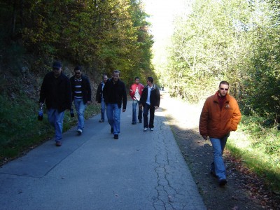 DSC09834.JPG