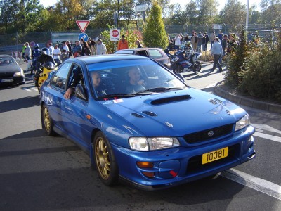 DSC09842.JPG