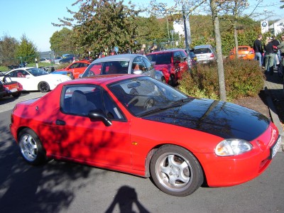 DSC09844.JPG