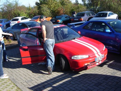 DSC09848.JPG