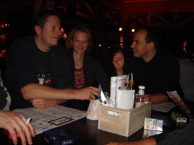 DSC09955.JPG