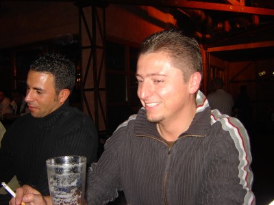 DSC09970.JPG