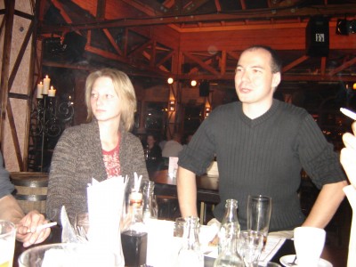 DSC09974.JPG