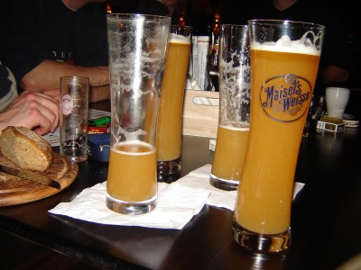 DSC09975.JPG