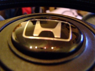 DSCF5579.jpg