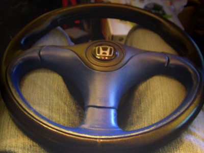 DSCF5580.jpg