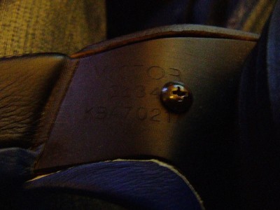 DSCF5590.jpg
