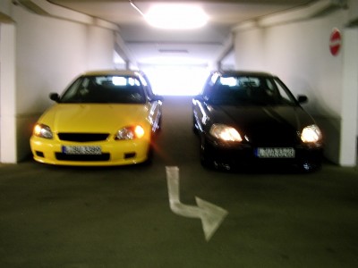 DSCI0920.JPG