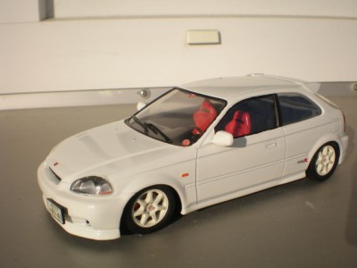 EK91.jpg