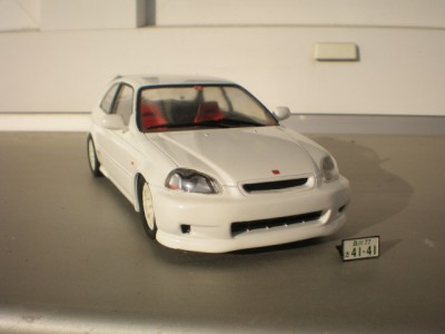 EK97.jpg