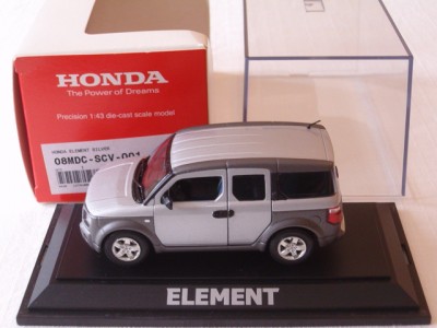 Element_silver.JPG