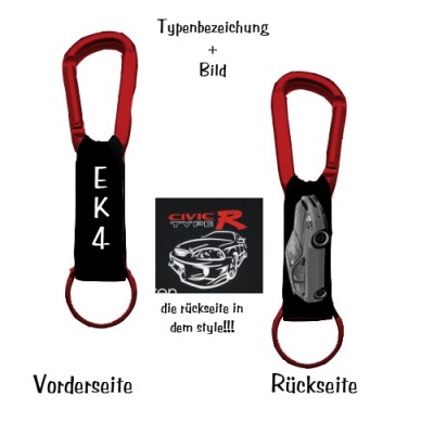 entwurf_fahrzeugtyp_schlüsselanhänger.jpg