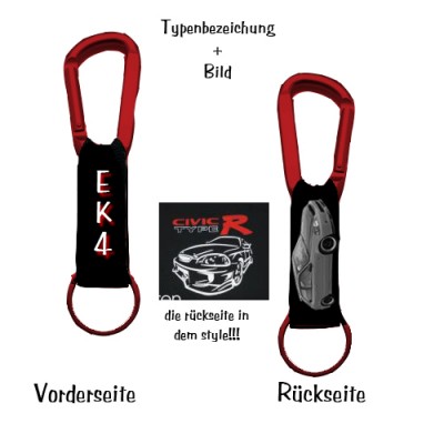 entwurf_fahrzeugtyp_schlüsselanhänger2.jpg
