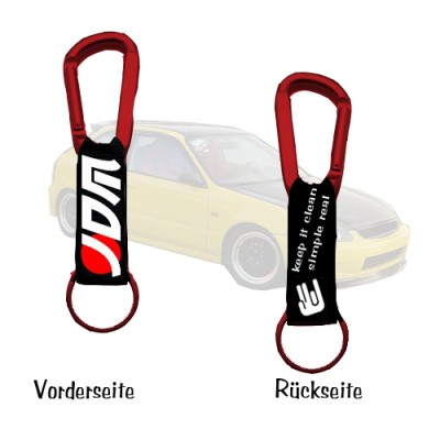 entwurf_jdm_hand.jpg