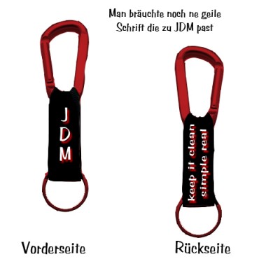 entwurf_jdm_schlüsselanhänger.jpg