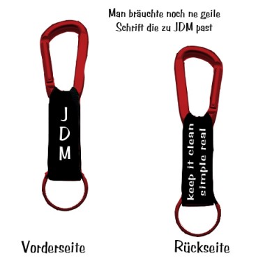 entwurf_jdm_schlüsselanhänger2.jpg