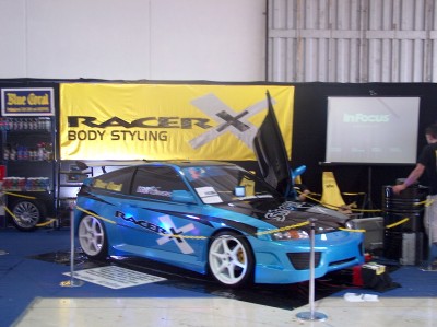 fair_023.jpg