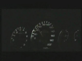 Film.wmv