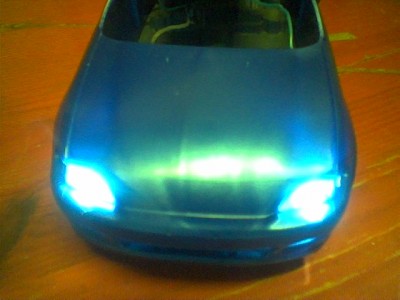 Foto(10xvcc3).jpg