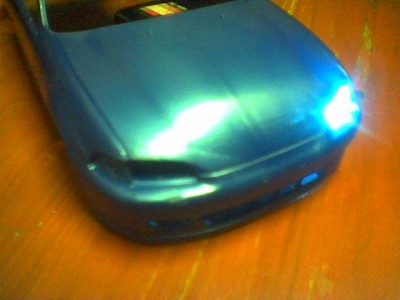 Foto(1xcv05).jpg