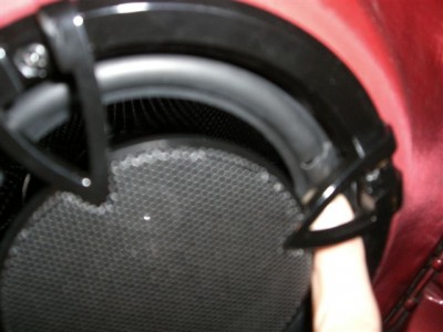 hj 008.jpg