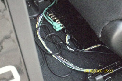 honda2 028.JPG