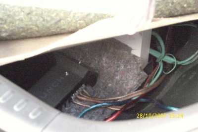 honda2 031.JPG