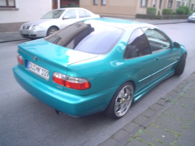Honda 001.JPG