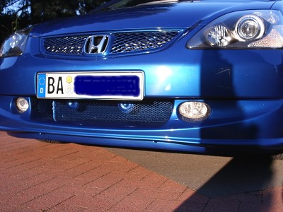 Honda 167.JPG
