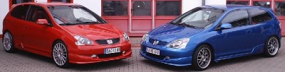 honda 192.JPG