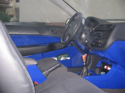 honda 1 092.jpg