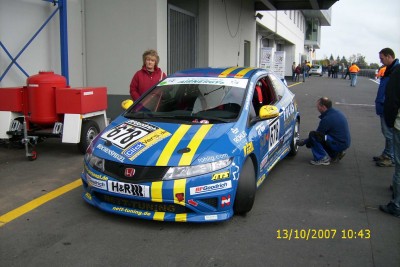 honda 265.JPG