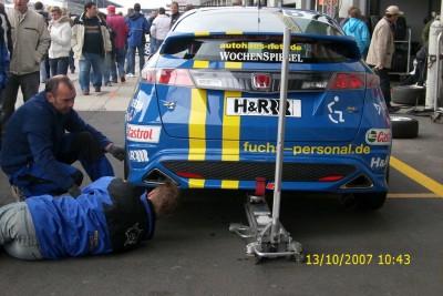 honda 267.JPG