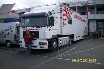 honda 268.JPG