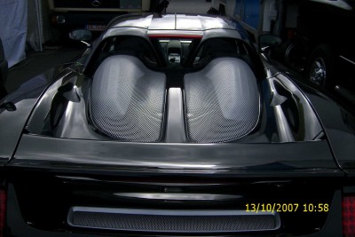 honda 272.JPG