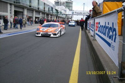 honda 273.JPG
